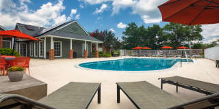 The Crest on Hampton Hollow Gallery 20