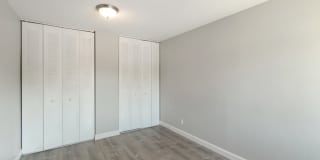 Suncrest Apartments Gallery 13