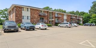 4383 Inner Circle Drive Gallery 1