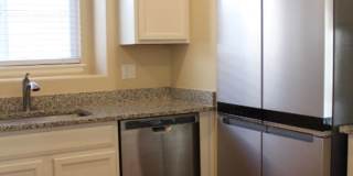 Stunning 3 BR/3 BA in Stockbridge At Meridian Community! Gallery 15