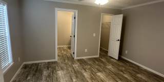 119 Olive Lane - LOT 4 Gallery 1