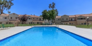 Sand Canyon Villas And Townhomes Gallery 83