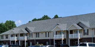 9303 Stonestreet Road - 211 Gallery 1