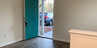 Recently Remodeled! Close to UNCW: 1 Bedroom, 1 Bath Condo Seahawk Square Gallery 4