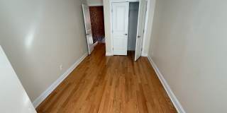 Charming Brick Rowhome Brewerytown Gallery 16