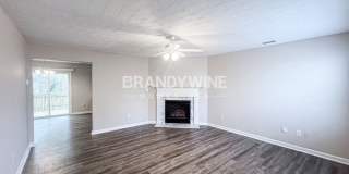 252 Springbottom Court Southeast Gallery 5