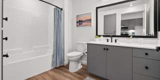 Haven at Deer Creek Gallery 18