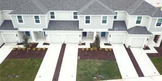 2236 Portrait Gallery 1