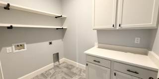1033 Stagecoach Bend Gallery 26