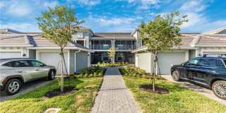 17440 OPAL SAND Drive Gallery 1