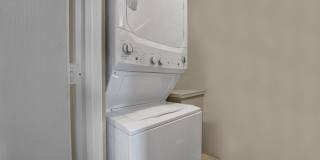 The Grove at City Center Apartments Gallery 15