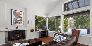 9032 Gleneagle Dr - Semiahmoo Gallery 4