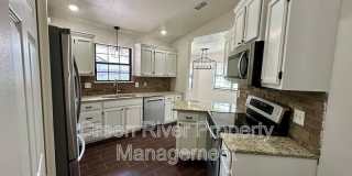 3288 Deerfield Pointe Dr. Gallery 8