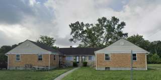 3614 Stanford Place - 3618 Gallery 1