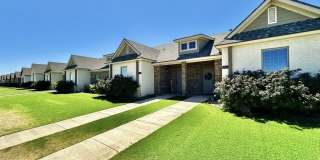 2745 137th Street Gallery 1