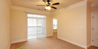 Briton Trace Apartments Gallery 78