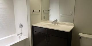 Experience Historic Charm with Modern Luxury at 538 Erie Blvd. West Gallery 26