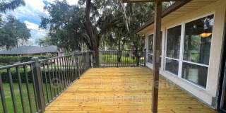 174 Eventide Dr Gallery 16