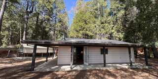 19818 Scotts Flat Road Gallery 1