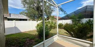 29430 SEA DAHLIA PASS Gallery 19