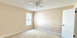 5144 CONROY ROAD Gallery 12