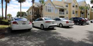 1069 S Hiawassee Rd #1311 - 1 Gallery 1