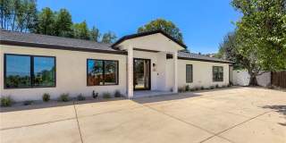 5200 Armida Drive Gallery 1