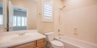 7684 E Balao Drive Gallery 28