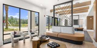 Longleaf at St. Johns Gallery 39