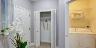 Hawthorne Commons Gallery 19