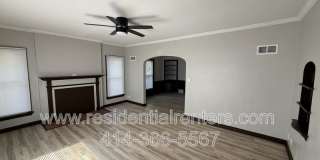 3914 W Hampton Avenue Gallery 1