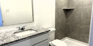 AVAILABLE NOW - $250 Off First Full Month | Brand-New Two-Story Home Gallery 18