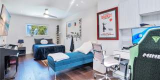 1041 TUSCANY PLACE Gallery 20