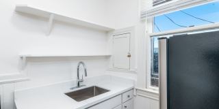 1424 Polk Gallery 8