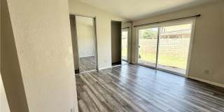 11031 Sierra Tree Gallery 13