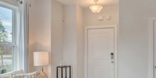 2715 Acadia Drive Gallery 1