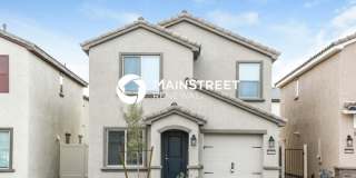 6239 Portland Treaty Avenue Gallery 1