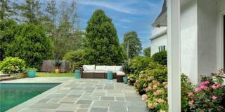 1 Harbor View Drive Gallery 43