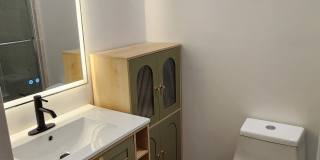 1014 East Osborn Road Gallery 7