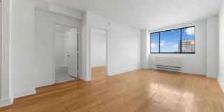 760 West End Avenue Gallery 1