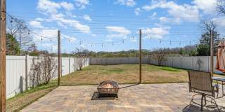 3390 Saddlebrook Dr Gallery 23