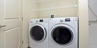 Traditions at Colorado Springs - 55+ Senior Housing Gallery 7
