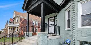 Lower Unit - Newly Constructed - 2 bed/2 bath - Must See! Gallery 69