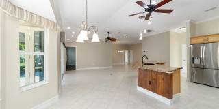 1109 ALCOVE LOOP Gallery 10