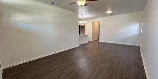 5110 Rose Garden Loop, Killeen 5110 Rose Garden Loop, Killeen Gallery 4
