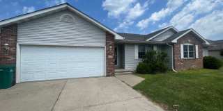 4 Bedroom 2 Full Bath Chatham! Gallery 1