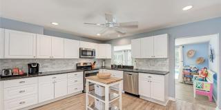 5640 CAPE LEYTE DRIVE Gallery 21