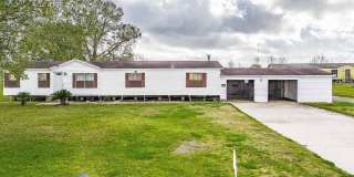 929 Gazette Road Gallery 1