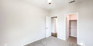 4879 Ballast Ln Gallery 10