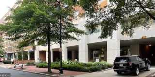 1230 23RD ST NW #502 1230 23RD ST NW #502 Gallery 1